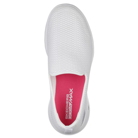 Skechers Athletic Air Mesh Slip On Skechers Athletic Air Mesh Slip On